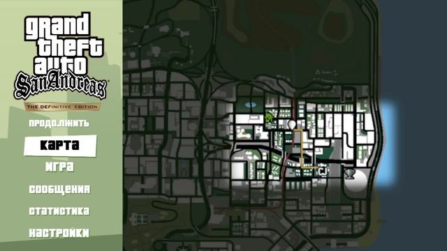 Новая графика RTX GTA THE DEFINITIVE EDITION MOBILE отключенные классические освещения смотреть онлайн