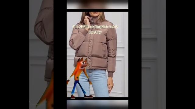 подборка крэша бандикота из тик тока ( crash bandicoot) смотреть онлайн