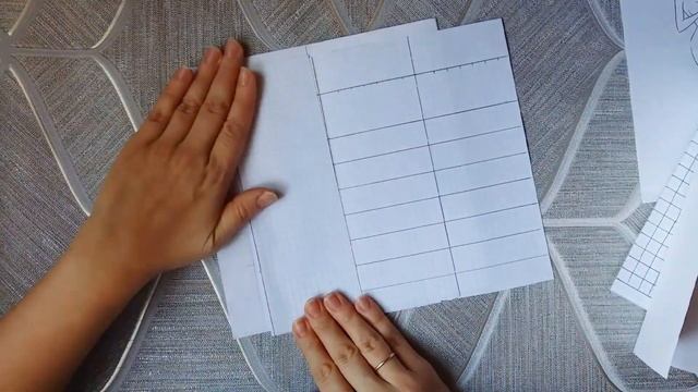 Все мои трекеры для похудения. смотреть онлайн