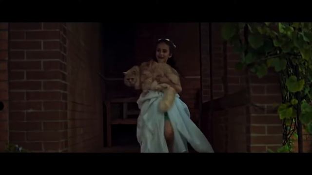 Новые премьеры в кино Сентябрь 2018 смотреть онлайн