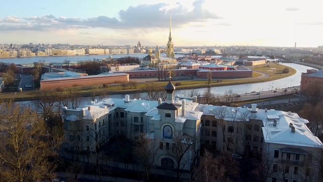 Северо Западный филиал РГУП смотреть онлайн
