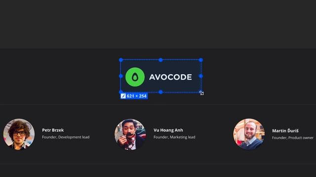 Avocode 2.8 Update смотреть онлайн