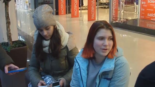 Арт Профи видео Кто такие геологи смотреть онлайн