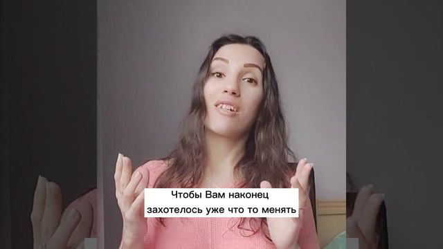 22 февраля 2022 г. смотреть онлайн