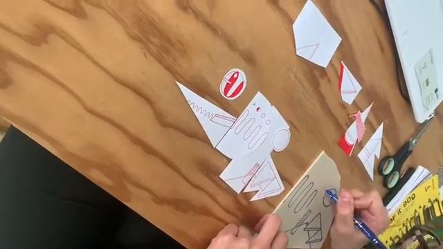 Lino Group | De Voorkamer