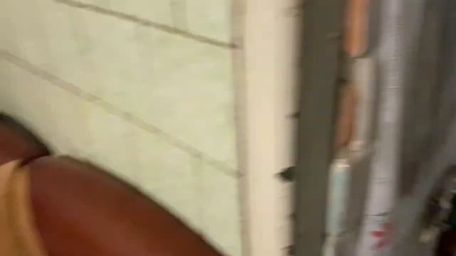 Оказывается он цветёт😃Буду думу думать🤭😁 смотреть онлайн