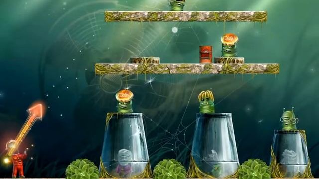 Stay Alight HD. Top Android GAME. Play Store. Samsung Galaxy S6. Part 1. смотреть онлайн