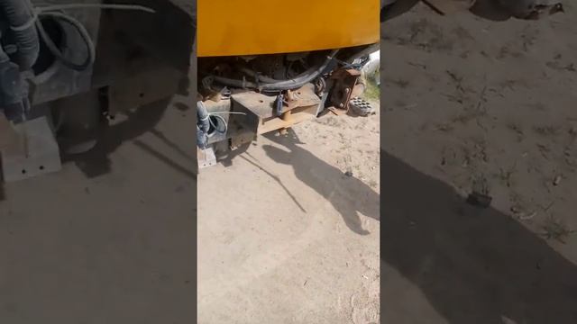 Faw алтай размер лобового стекла. смотреть онлайн