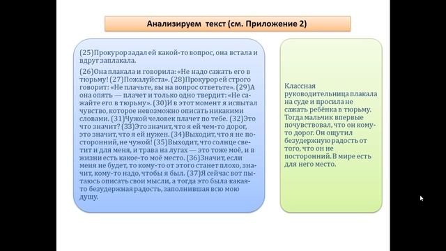 ПРОБЛЕМА, КУДА ТЫ СПРЯТАЛАСЬ? [ЕГЭ по русскому языку - 2022] смотреть онлайн