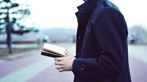 Многоточие - Что стоит