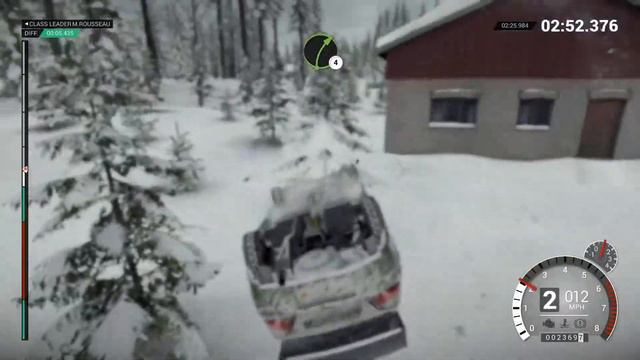 Самые Важные Критерии Видеоигр смотреть онлайн