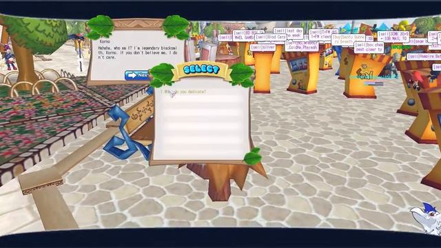 How to create REAPER'S SCYTHE? Seal Online Blades of Destiny смотреть онлайн