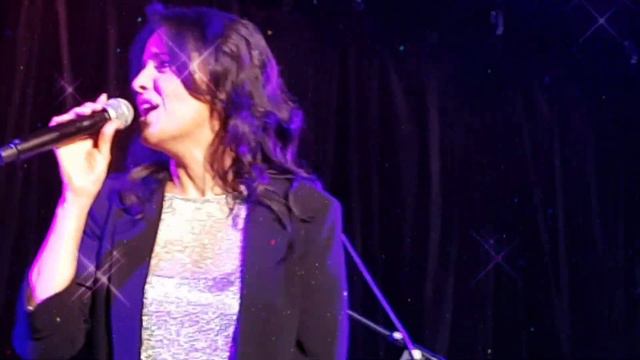 דפנה דקל - שיעור באהבה Dafna Dekel смотреть онлайн