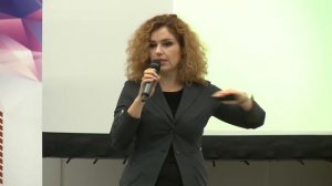 Инвестиции в недвижимость и доходная недвижимость по Роберту Кийосаки от Наталии Закхайм