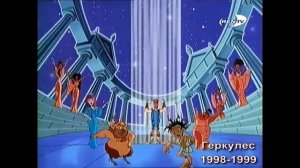 ЗАСТАВКИ МУЛЬТСЕРИАЛОВ 90-Х | НОСТАЛЬГИЯ | Ретро Часть 1