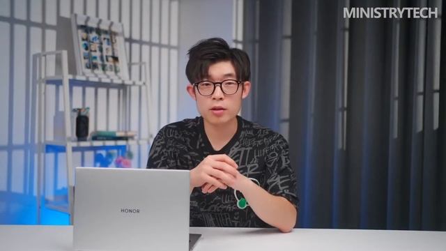 Honor MagicBook X 14 and 16 2022 Review | These are Pretty Attractive Laptops! смотреть онлайн