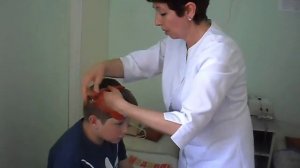 Электросон