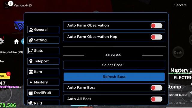 Fluxus Coral New Update No Key ! Fluxus Executor Mobile | Fluxus Download | Fluxus Actualizado 2024