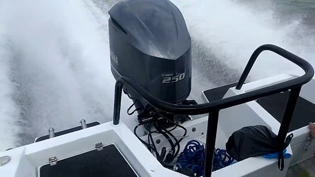 Волжанка в деле 2018 85 км/ч 250лс. смотреть онлайн