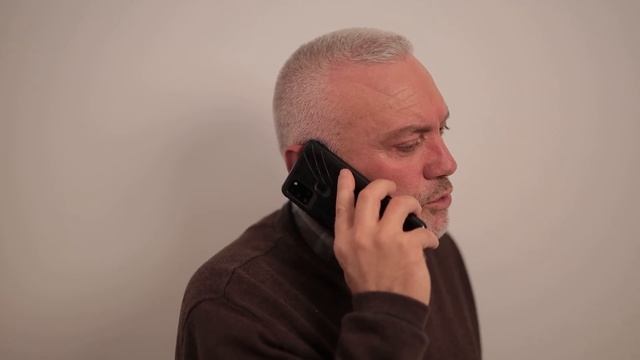 Vllazni A Kojshi - 1 Rremush E 1 Talush, N’fije Sun Po I Bje Kush - Episodi 22