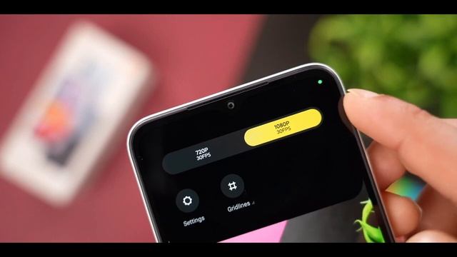 Xiaomi Redmi A2+ | BEST BUDGET PHONE UNDER 30,000 | Sinhala?? смотреть онлайн