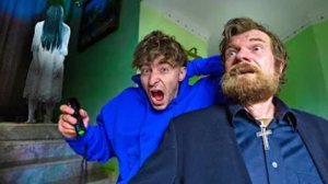 ПРАНК НАД ЭКСТРАСЕНСОМ ОБМАНЩИКОМ!