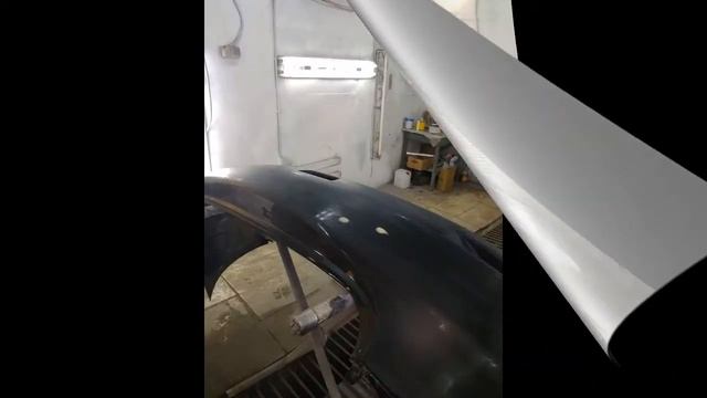 Искусство и Мастерство