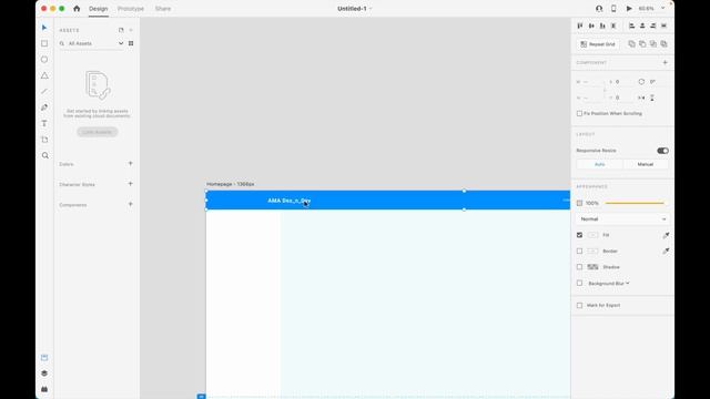 COLOR, SELECTION - PART_4 ? UI/UX Design in Adobe XD ? FREE COURSE ✅ 2023 ✅ смотреть онлайн