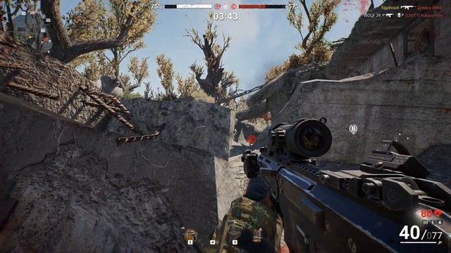 СТОИТ ЛИ ИГРАТЬ В 2022? ВКРАТЦЕ О SURVARIUM | ОБЗОР ИГРЫ