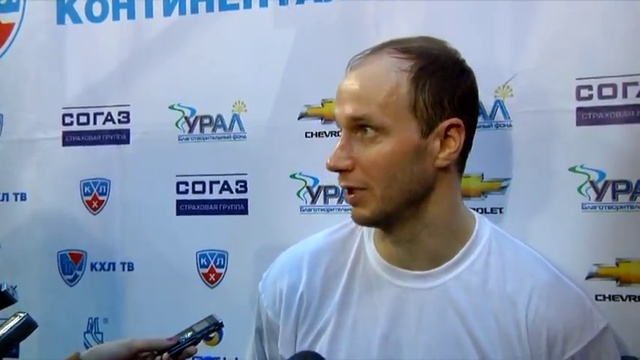 В спортивном темпе. Охота на лис смотреть онлайн