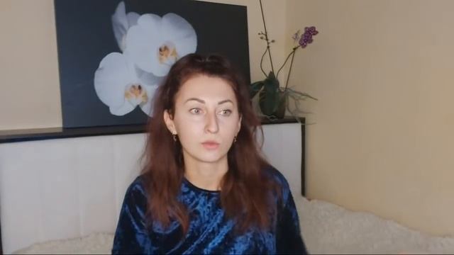 Важные Новости!!! Для Любителей ОРХИДЕЙ/ LETTO/ ОРХО?РАЙ смотреть онлайн