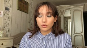 Пирсинг носа : ошибки в уходе ♥