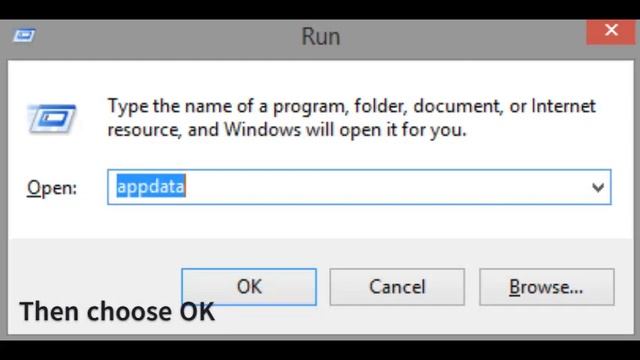 How to delete T launcher from your PC permanently смотреть онлайн