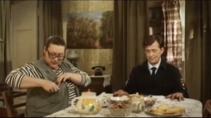 [ПРОПАЛА СВИНЬЯ] [Русские комедии 2021] [новинки] HD 1080P