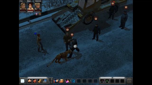 Большой игровой тест-обзор ноутбука Acer Acpire 4935. Часть 1. смотреть онлайн