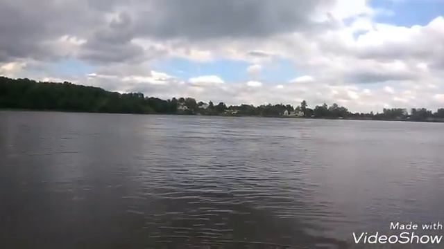 НОВЫЙ ВИД КОПА . РАЗМЫВАЕМ И ИЩЕМ БЕЗ МД смотреть онлайн