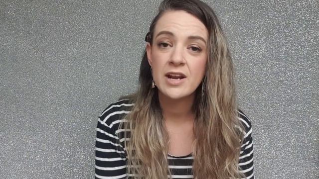 GRAND NATURE CAVIAR SKINCARE ADVANCED ANTI-AGEING SERUM REJUVENATING BRIGHTENING SERUM #GRANDNATUR смотреть онлайн