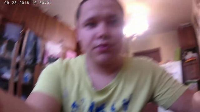плохое качество записи в аквабоксе Digma DiCam 380 смотреть онлайн