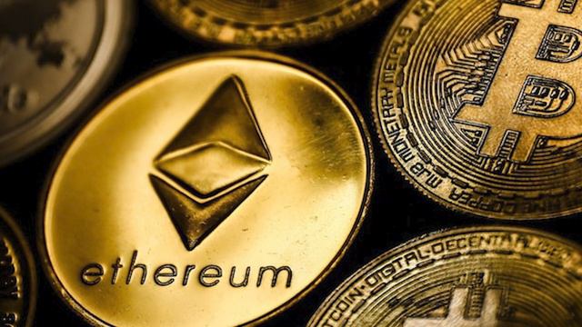 Шаг к Ethereum 2.0! Сразу после обновления Altair: обойти биткоин! Новая цель Бутерина, все ждут смотреть онлайн