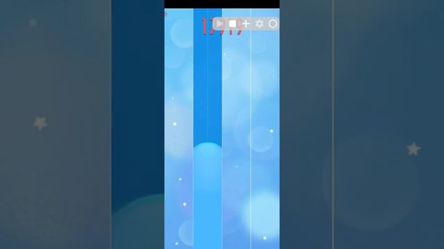 Piano Tiles 2 Hardcore Happy Tile 2 смотреть онлайн