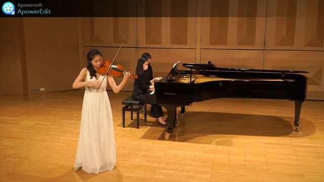 A. Piazzolla: Histoire du Tango, III. Nightclub 1960 смотреть онлайн