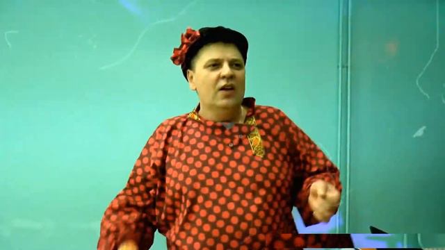 Оставь меня в покое...(Отдохнули...) смотреть онлайн