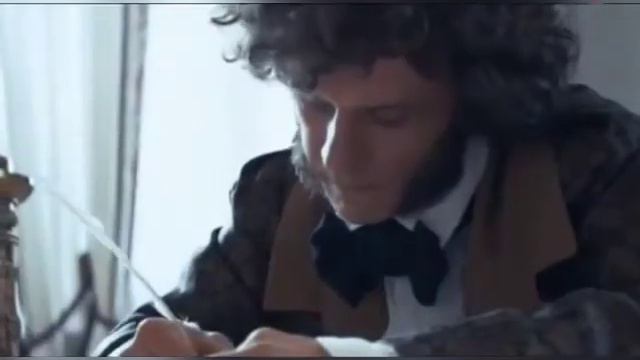 Участие в акции 