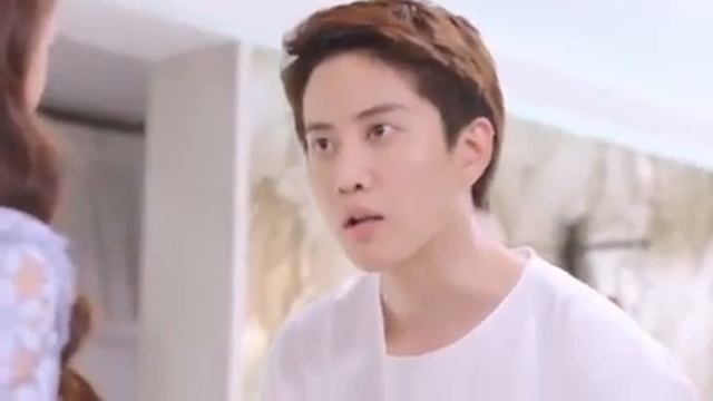 танго нянь юй смотреть онлайн