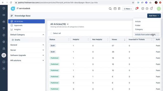 Q1 2020 Feature Roundup Webinar смотреть онлайн