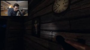 играем в одну из самых страшных игр за последние время с анастасиз  - TheBrianMaps