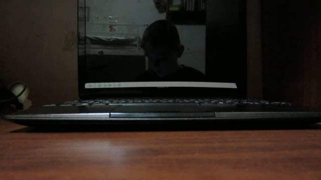 Нетбук Acer Aspire One AO 722-Обзор!!! смотреть онлайн