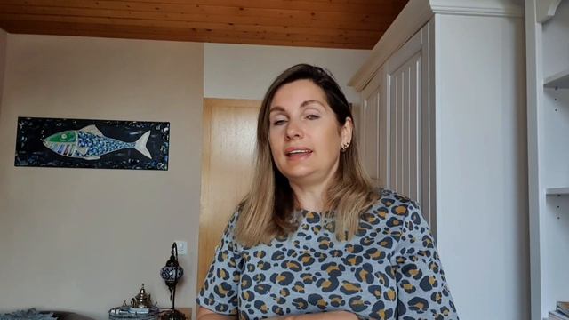 Какую профессию выбрать |Куда пойти учиться |Обучение в Швейцарии смотреть онлайн