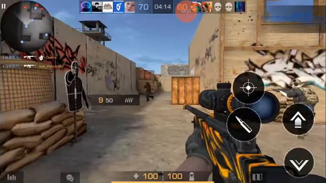 Надо учится смотреть онлайн