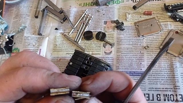 К12-51-3Д1 Авиаприбор смотреть онлайн